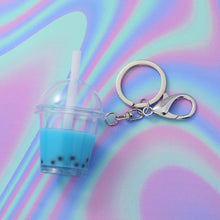 fe7e46f00d1f64746b69438ae59062f5