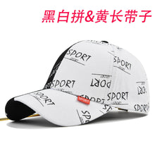 2730967b3bb5ef5cf2264d6364235790