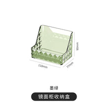 f8867b54a06528eaa14623111dc398a9