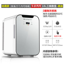 cd63784d0336267ccb70ad723d7ed8f0