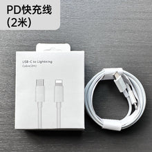 63ec8a868b171a55a0693df14959bf78