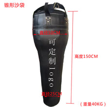 41f0dc712401c7d6669a0794dc407aca