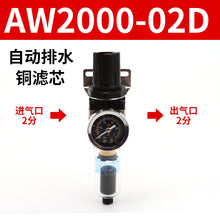 db04d1686a8700e7667bd3ff7acf8f17
