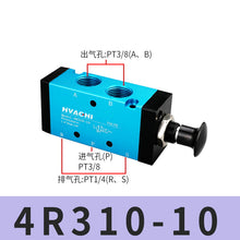 9a331db1fd84c7bf7c90fe46e145f29e