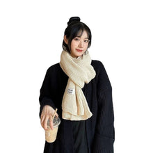 7f0fe83a11485b70a376829efd6a53f4