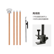 ac906c2344ab5ca602ba44340091f5da