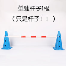 0e3e339f9453d5f69c7cd2de96872efd