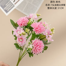 924d7e232fb1daaa1c082e94f6753440