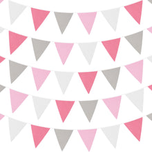 339fff1df8892b914cfbf1dbe3f67e35