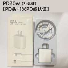 fc904535ab57c62f594a6c91889915f4