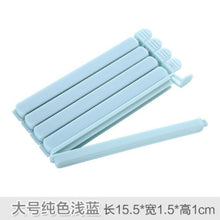 9b6ef1e9ff16cc5d2bf9bb30c17ed474