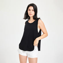 2fe005b220db065112d93d00975d8332