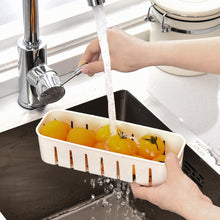 d151dd0474468325d01f2c871ee491d0