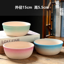 6d4221ac9b9b07e87e187cdb7d713b0f