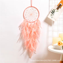 cb4e3a8b863cca2357e9b28fab12e7a1