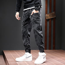 8409bb2a92be7b5509fee6d93316d9f9