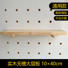 5cdbc54e7d607345402a44c9980622c0