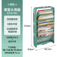 7b4c941832a85a45336b5b17e4422093