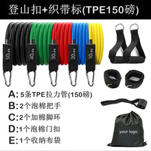 51dcf2f56ef1ae9c85d9878a87e3ad4a