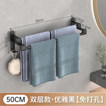 dcf814aecdc60a98915e1740923eb152