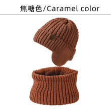 c7e93cf65d1b120a7da76fe4f03f115d