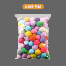 70f5cc78fff6d392618da85764954967