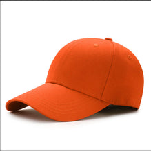 10f1ef97aaa7c16fa53aac2bef3c2bdb