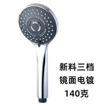 8b096b38c5d6938ae97be5aa5a0a91a6