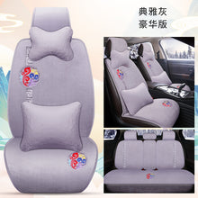 21fd961bec2b7c0a869fdcb1e185e106
