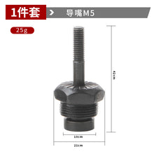 d12a3a60dffc2b1833a5f542fcc788e7