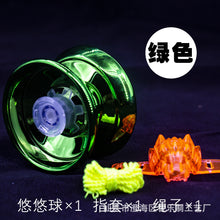 7b219fa1e20f69ddfd71fc840e566014