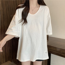 3c6873583a61d57963f9e1aff2f1158d