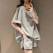 ddfbe4cad9d68ce28499709e240c2dfa