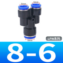 ff0425af0463d564929ede3dbef77e40