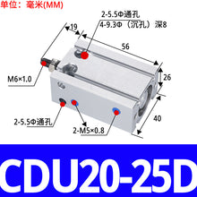 40b331d9d2a40b891ede98229d77f6dc