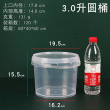 ba88d47eaa69437a028e0521a0f0bf04