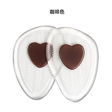 5f7f2bfd1876b7c5689daa77b6c8fe92