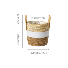 affa9169a441ce9506e81d3058078b08