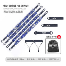 dbb9e18d6c10ef8a23bc1a6182b57a13