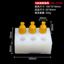 4a485efe3cf43fc21b21553cc4ed6632