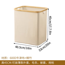 ebfef53099dbcbebc79fa9e38c80e94e