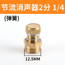 1a6298d3b47a96390887ab84059e8ab0