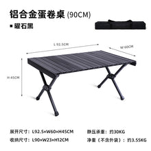 88408b3cbc601d5915493e16aa02c075