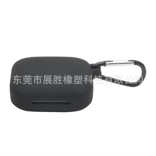 b29833ce6a4986846fe820271da3b5e3