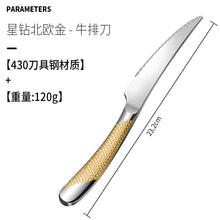 7002fded0e3fae19e91afac11d3a4008