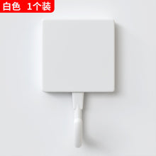 45fc9f5fbd654fd394c94f9c89068dce