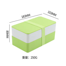 4fa4a0c5c738c76b385a5a497d49f6b7