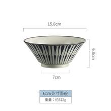 bdd7388dc6eb4116548bb4a10bdc60d3