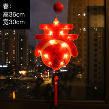 cf18be2000e2bbbaf90570c956833d52