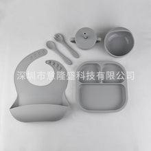 d02285538589bf09d8c150a62a13c15b